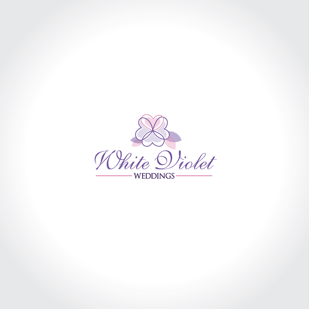 Logo Design by Sujit Banerjee for Clint Images | Design #10958281