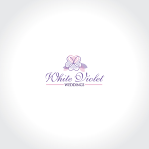 Logo Design by Sujit Banerjee for Clint Images | Design: #10958281