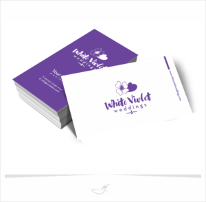 Logo Design by Mimi &amp; Max for Clint Images | Design: #10983654