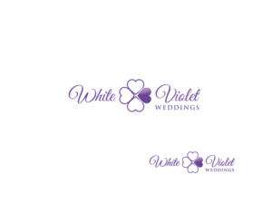 Logo Design by volebaba