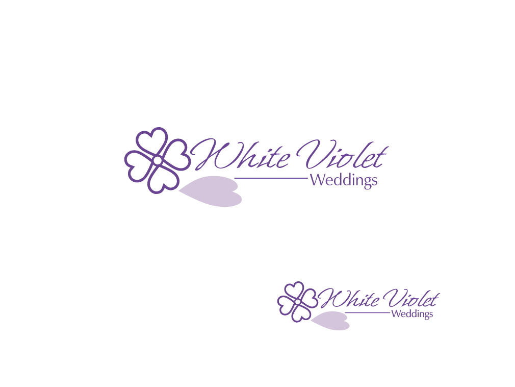 Logo Design by volebaba for Clint Images | Design #10997786