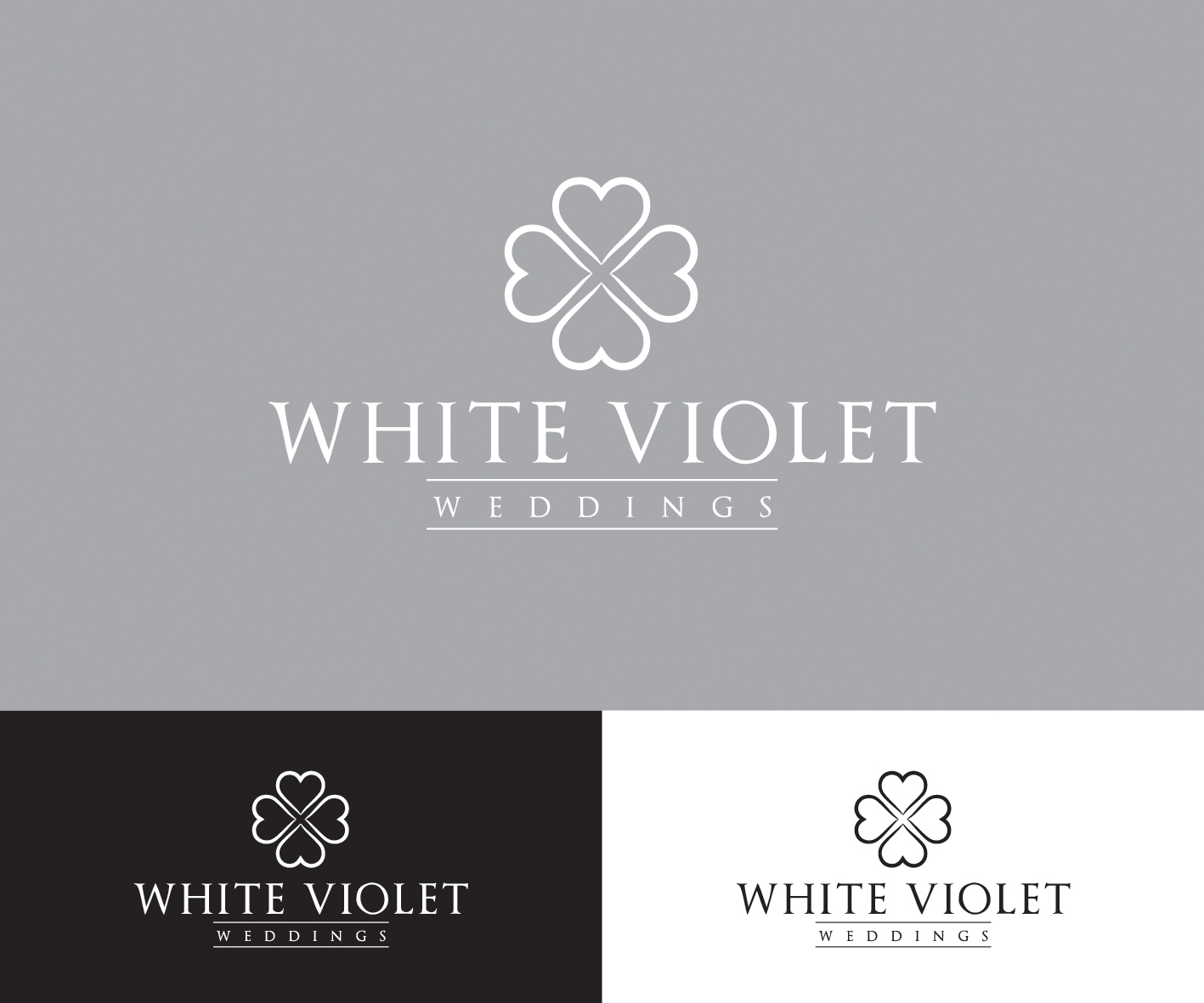 Logo Design by Hung Phung for Clint Images | Design #10953883