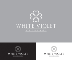 Logo Design by Hung Phung for Clint Images | Design: #10953883