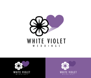 Logo Design by Hung Phung for Clint Images | Design: #10998152