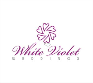 Logo Design by creative.bugs for Clint Images | Design: #10957105