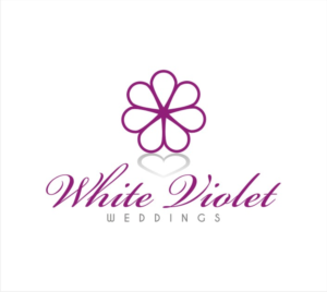 Logo Design by creative.bugs for Clint Images | Design: #10957106