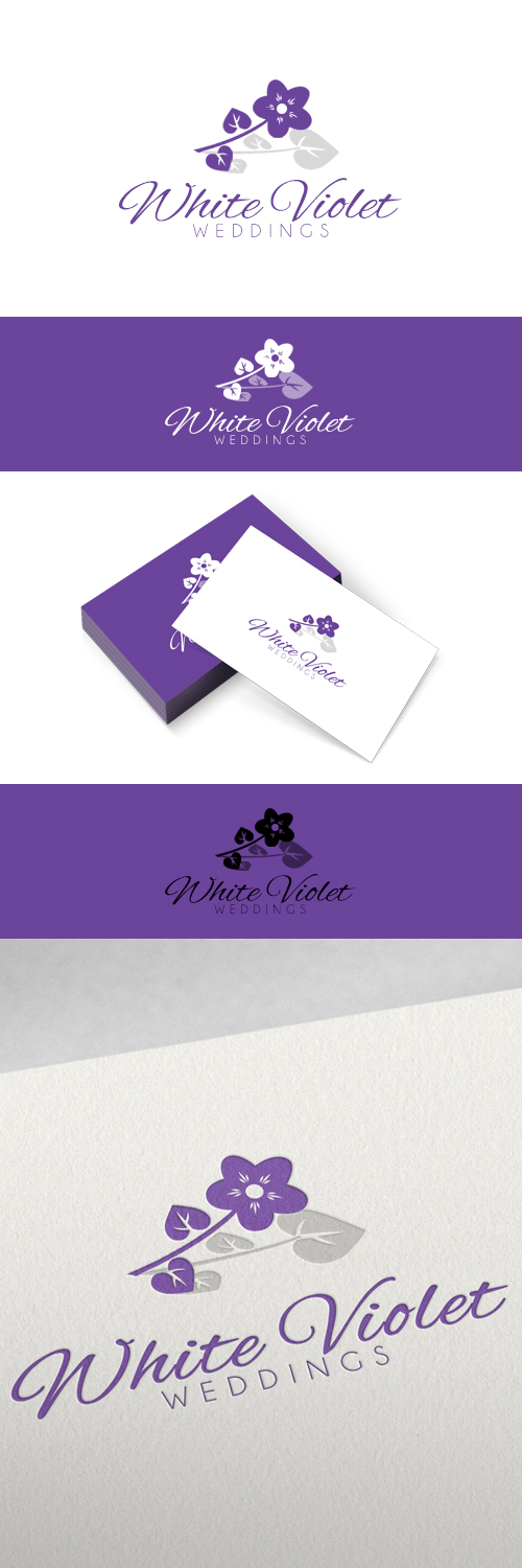 Logo Design by rivemediadesign for Clint Images | Design #10970820