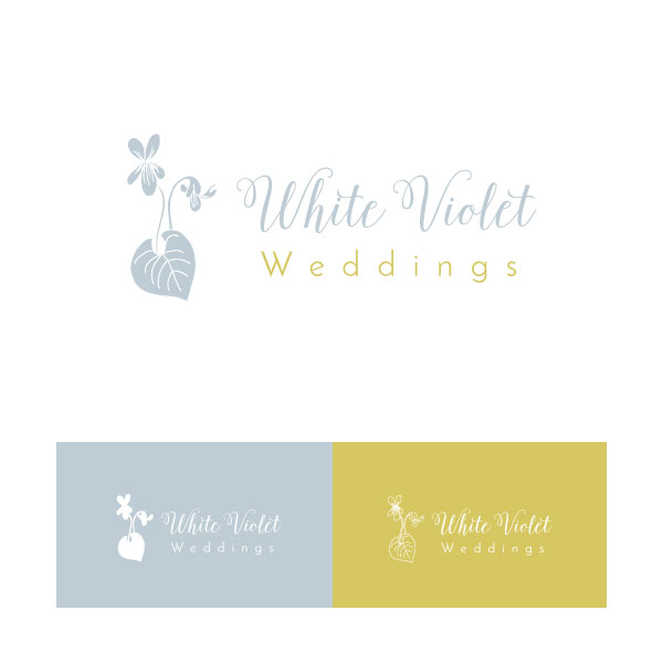 Logo-Design von Treelly für Clint Images | Design #10961576