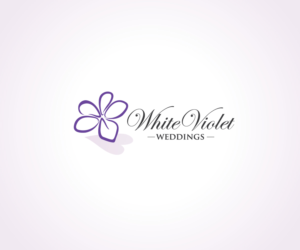 Logo Design by Designpool