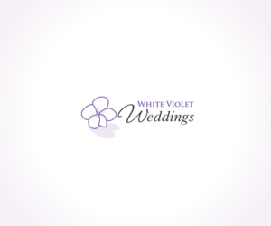 Logo Design by Designpool for Clint Images | Design: #10963022