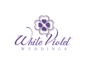 Logo Design by bhuiyan00013 for Clint Images | Design: #11030576