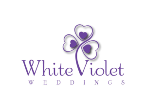 Logo Design by bhuiyan00013 for Clint Images | Design: #11030579