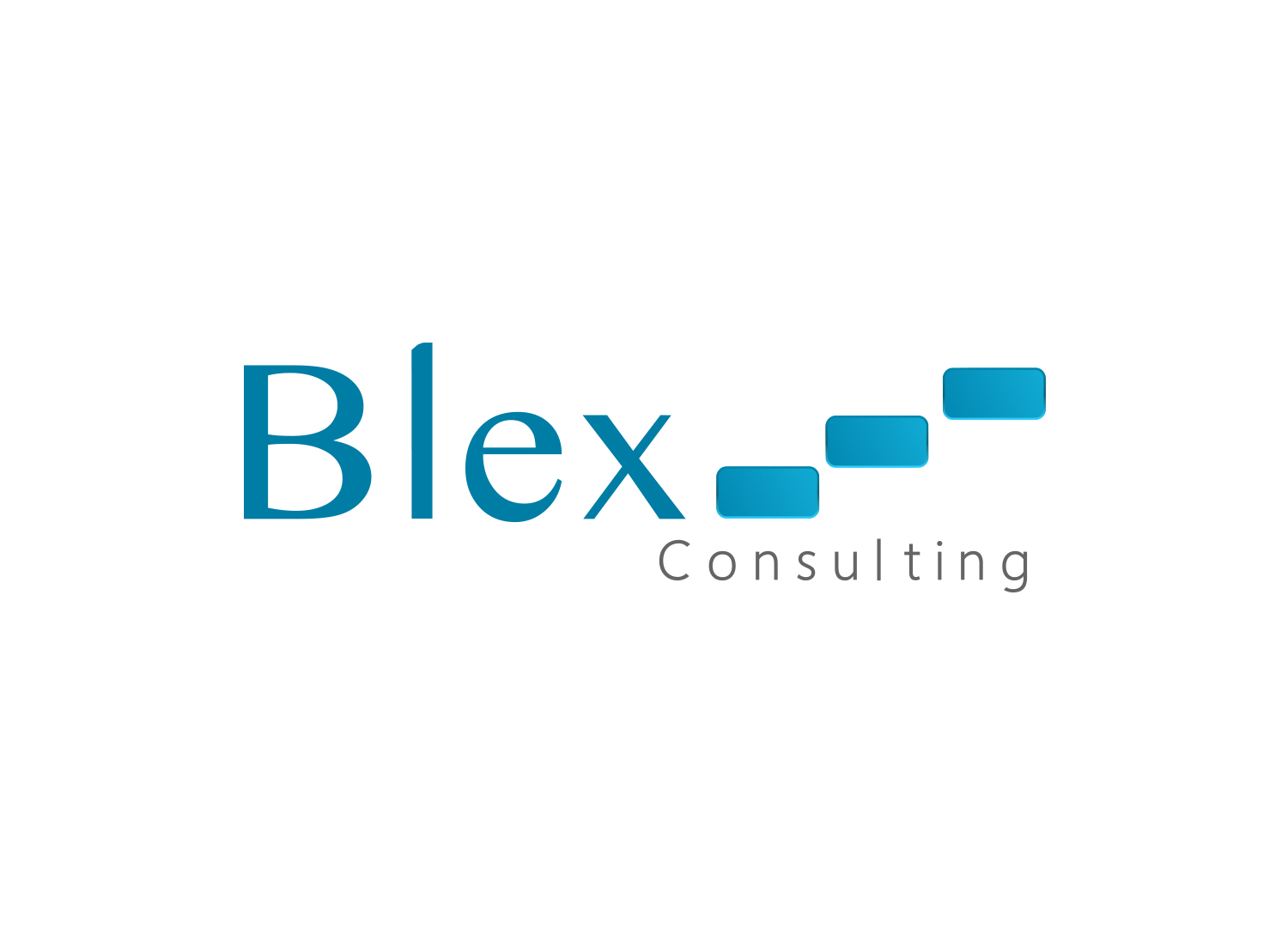 Web Design by PD Studios for Blex | Design #11125348
