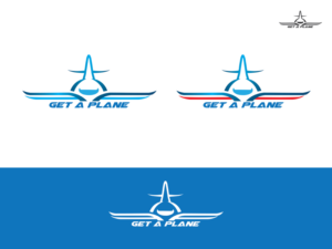 Logo-Design von Filip M für Bluefish | Design: #11017863