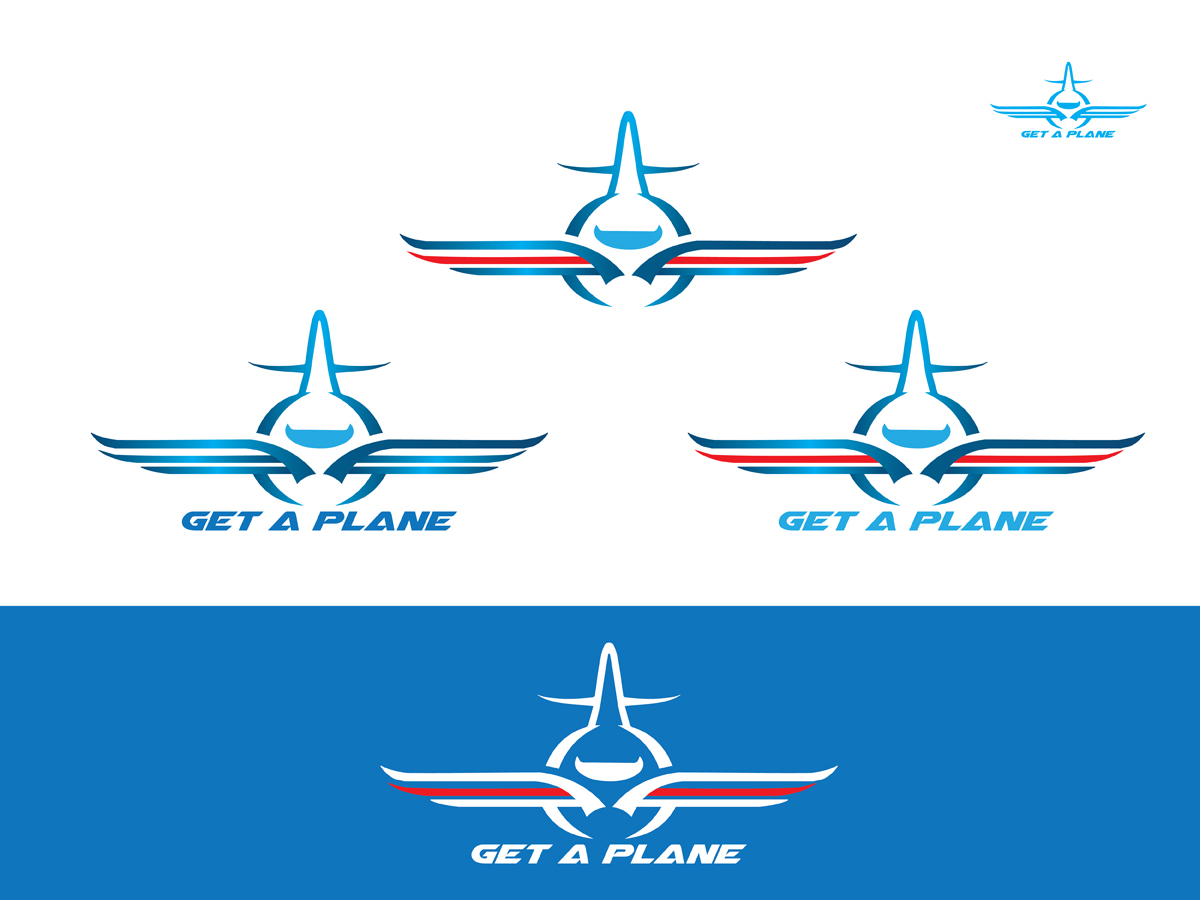 Logo-Design von Filip M für Bluefish | Design #11017875