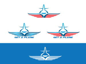 Logo-Design von Filip M für Bluefish | Design: #11017884