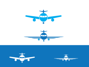 Logo-Design von Filip M für Bluefish | Design: #11017912