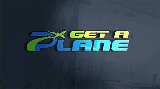 Logo Design by ciolena for Bluefish | Design #11027287