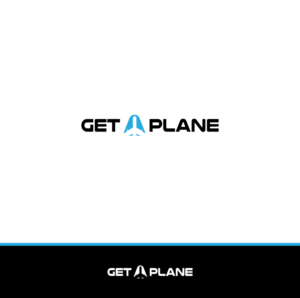 Logo-Design von Shigh5 für Bluefish | Design: #11047418