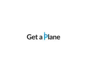 Logo Design by DiLion