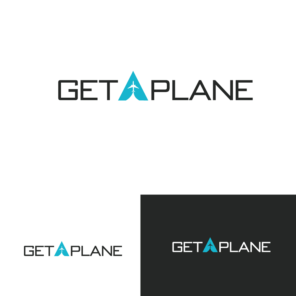 Logo Design by Sathyakumar.G for Bluefish | Design #10977051