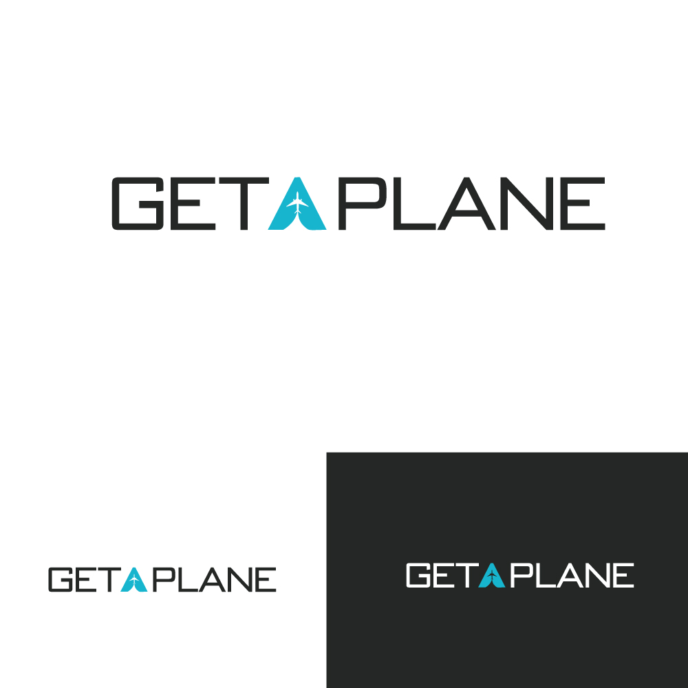 Logo Design by Sathyakumar.G for Bluefish | Design #10977067