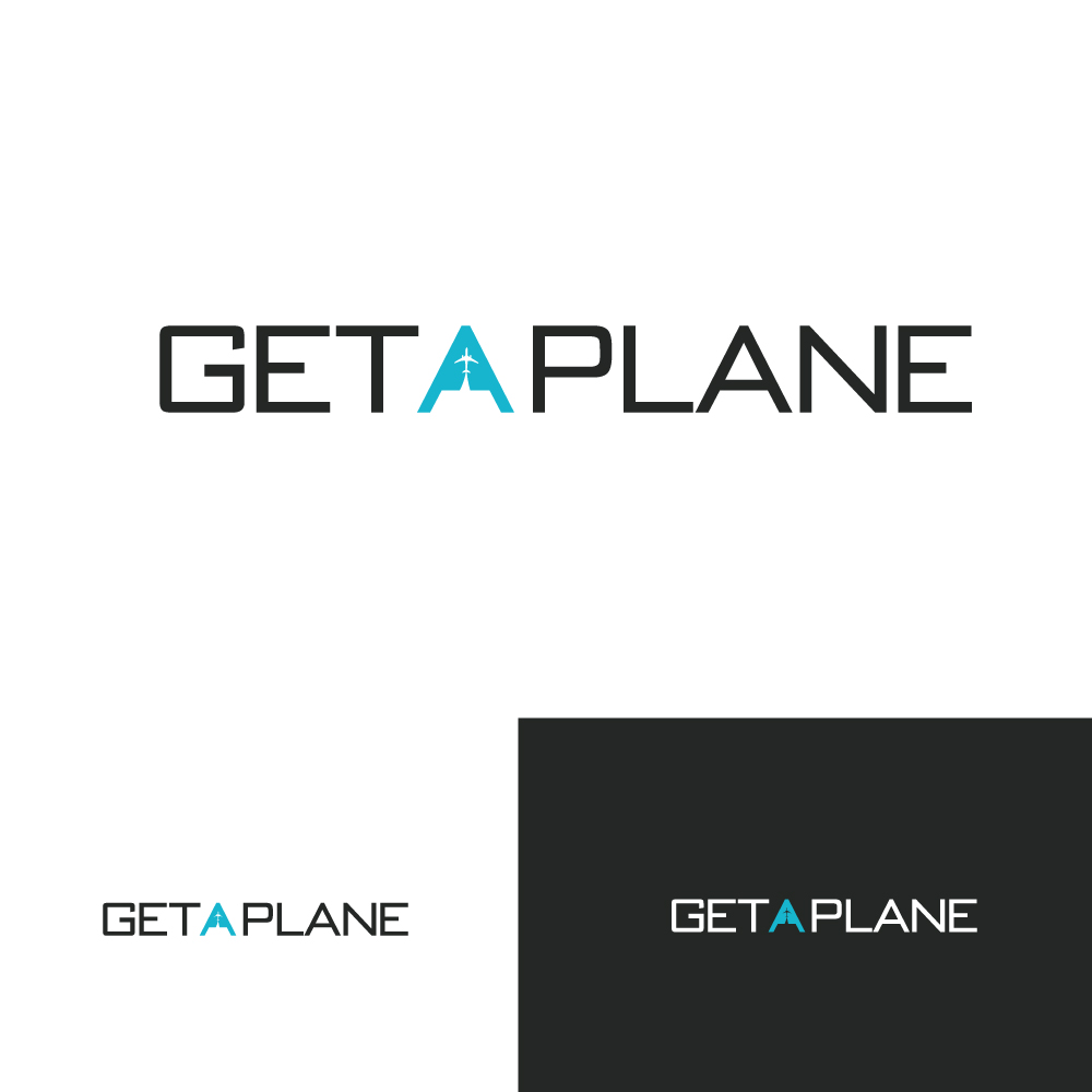 Logo Design by Sathyakumar.G for Bluefish | Design #10977085