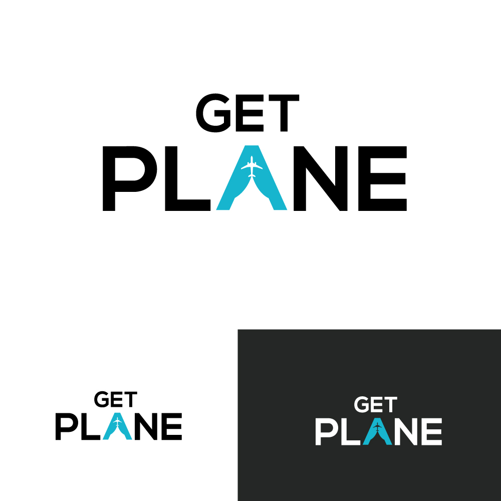Logo Design by Sathyakumar.G for Bluefish | Design #10977122