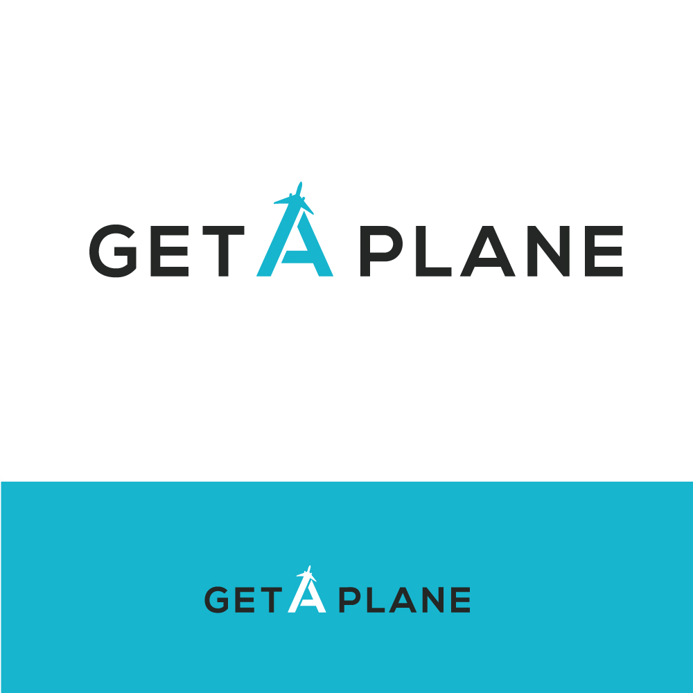Logo Design by Sathyakumar.G for Bluefish | Design #10988919