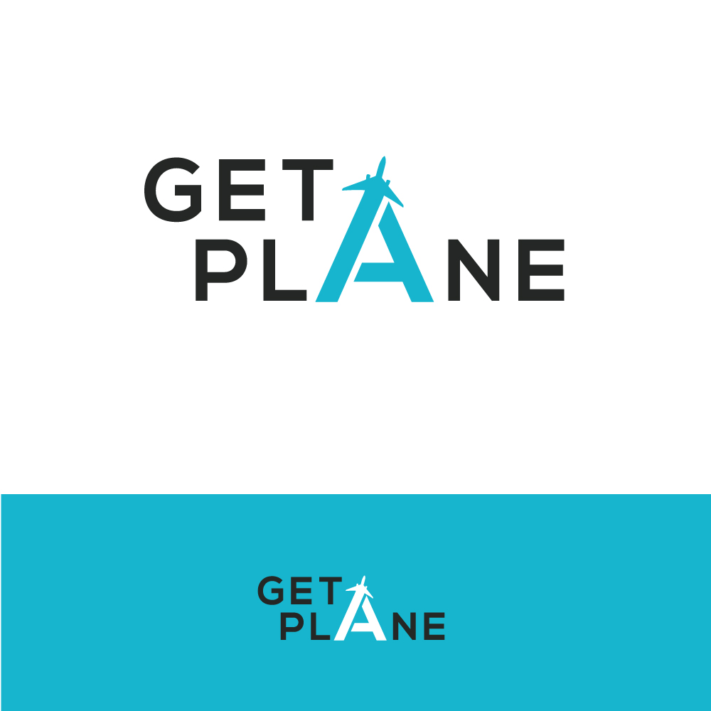 Logo Design by Sathyakumar.G for Bluefish | Design #10988921
