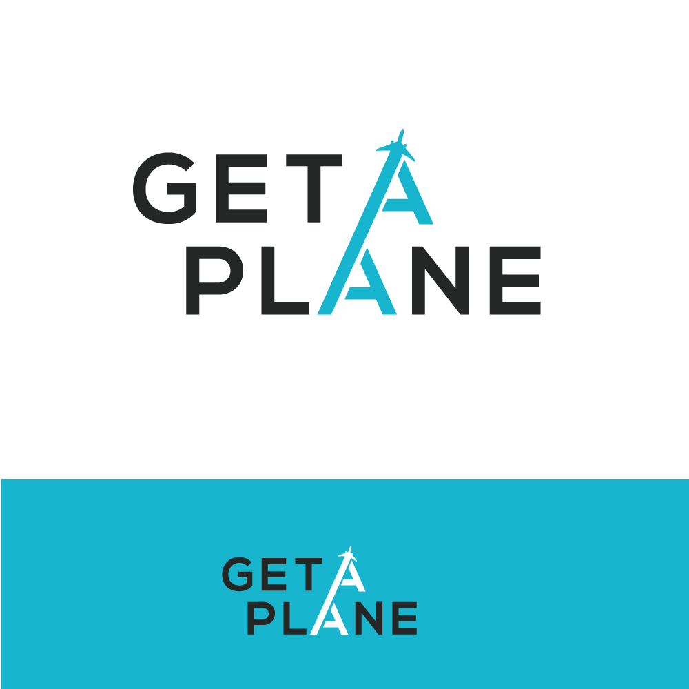 Logo Design by Sathyakumar.G for Bluefish | Design #10988922
