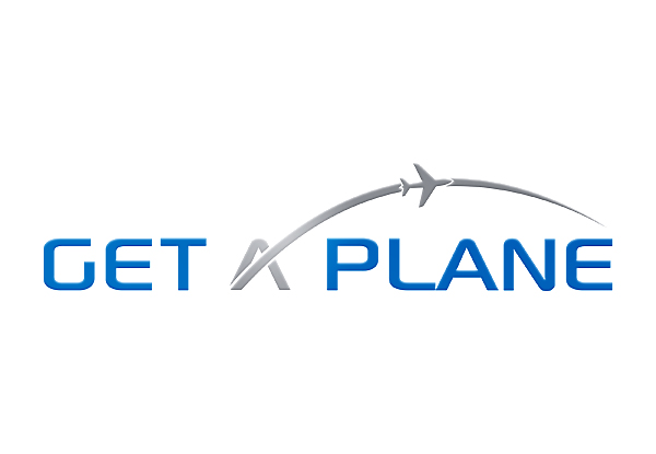 Logo-Design von EGYPT KING für Bluefish | Design #10972883