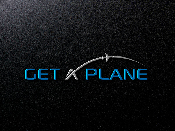 Logo Design by EGYPT KING for Bluefish | Design #10972884