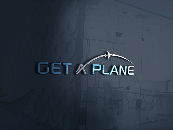 Logo Design by EGYPT KING for Bluefish | Design #10972885