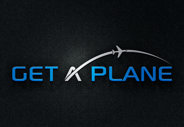 Logo Design by EGYPT KING for Bluefish | Design #10972886