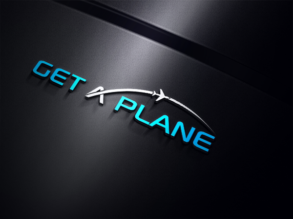 Logo Design by EGYPT KING for Bluefish | Design #10972887