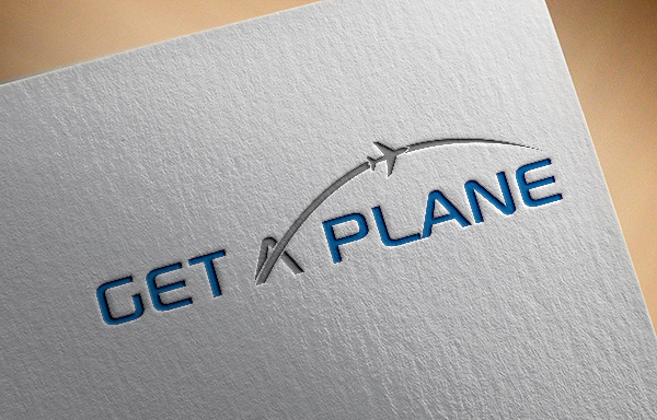 Logo Design by EGYPT KING for Bluefish | Design #10972888