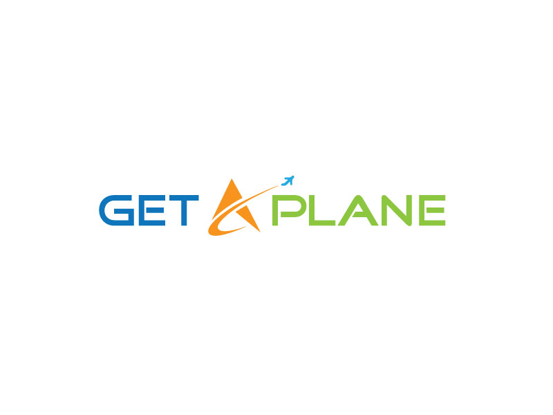 Logo Design by site for Bluefish | Design #10975052