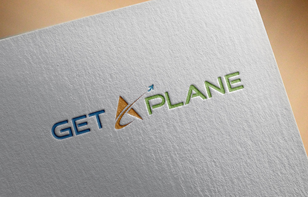 Logo Design by site for Bluefish | Design #10975053