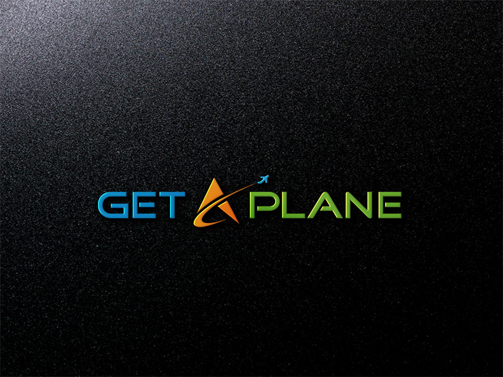 Logo-Design von site für Bluefish | Design #10975054