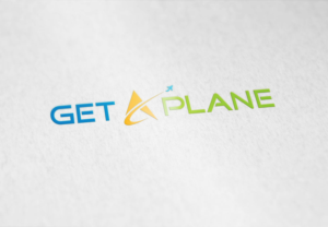 Logo-Design von site für Bluefish | Design: #10975055