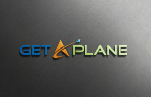 Logo-Design von site für Bluefish | Design: #10975057