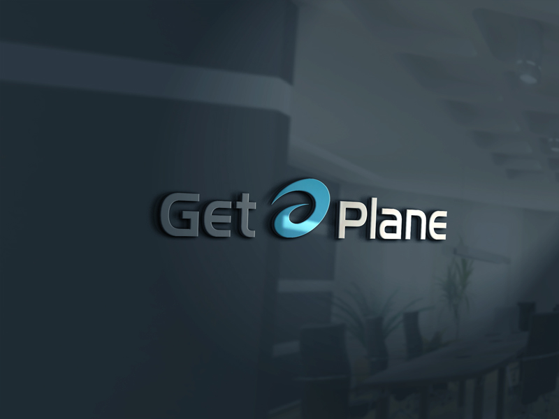 Logo-Design von logomaster24 für Bluefish | Design #10972755