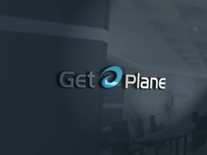 Logo-Design von logomaster24 für Bluefish | Design: #10972755