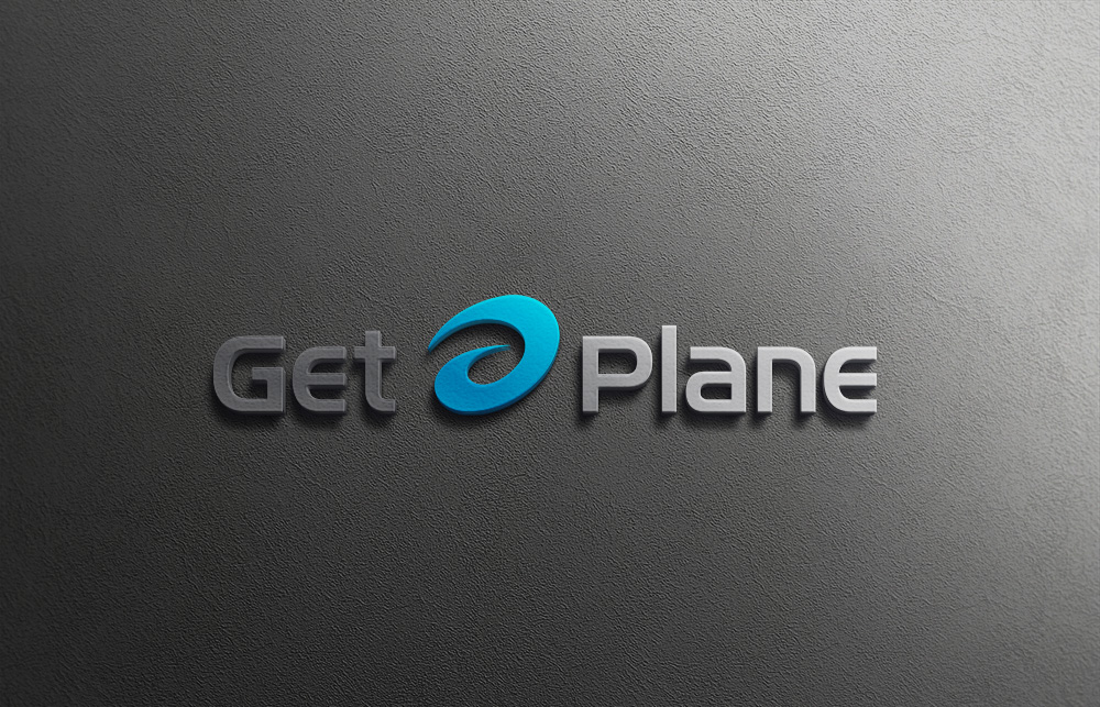 Logo-Design von logomaster24 für Bluefish | Design #10972756