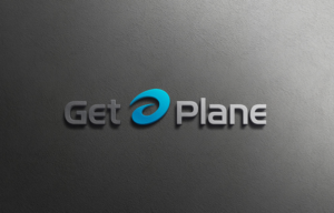 Logo-Design von logomaster24 für Bluefish | Design: #10972756