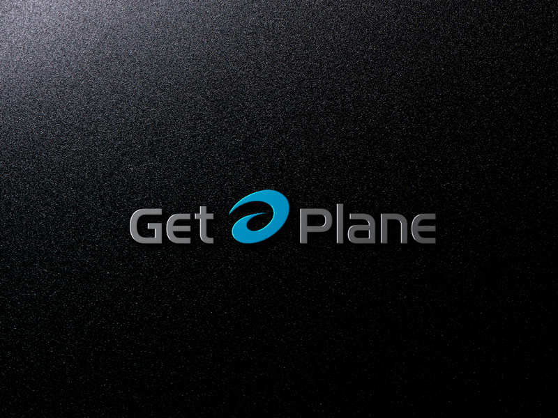 Logo-Design von logomaster24 für Bluefish | Design #10972757