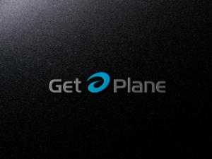 Logo-Design von logomaster24 für Bluefish | Design: #10972757