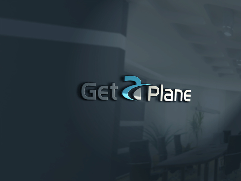 Logo Design by logomaster24 for Bluefish | Design #10974977