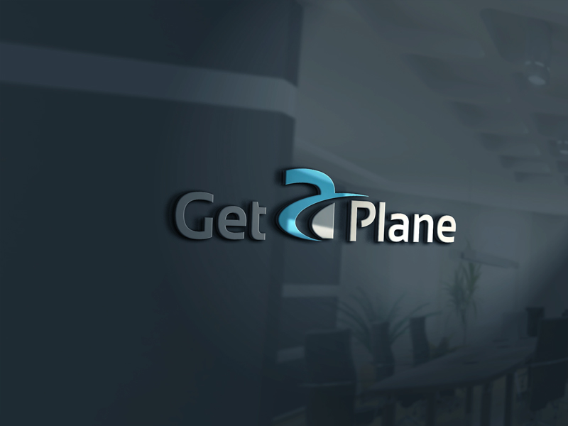 Logo Design by logomaster24 for Bluefish | Design #10975087